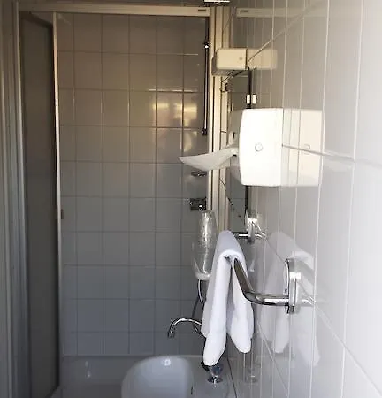 De Lakei Kaatsheuvel