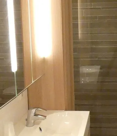 De Lakei Hotel